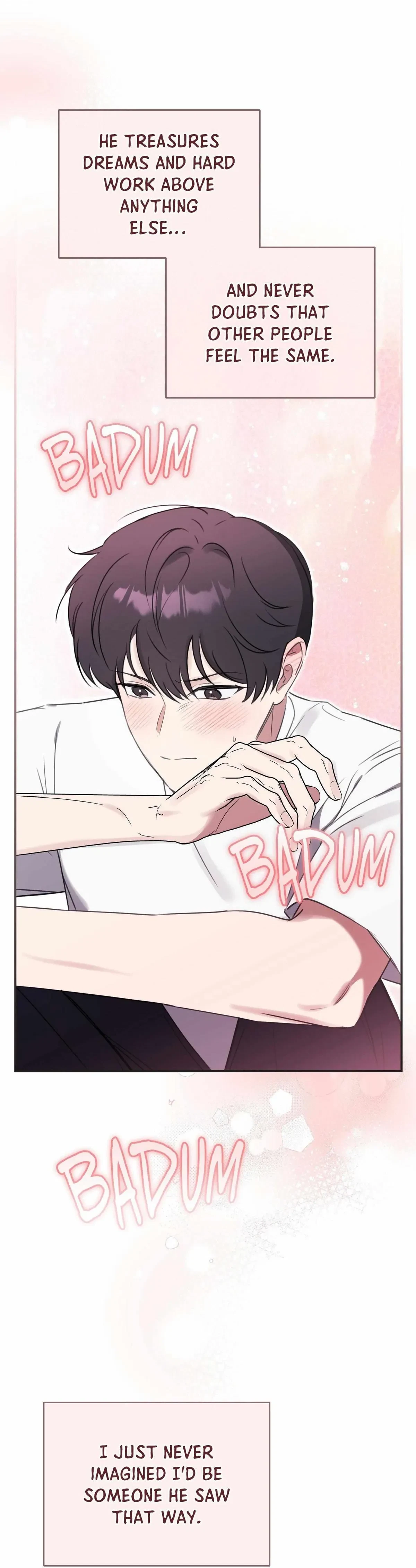 Chapter 9, page 36