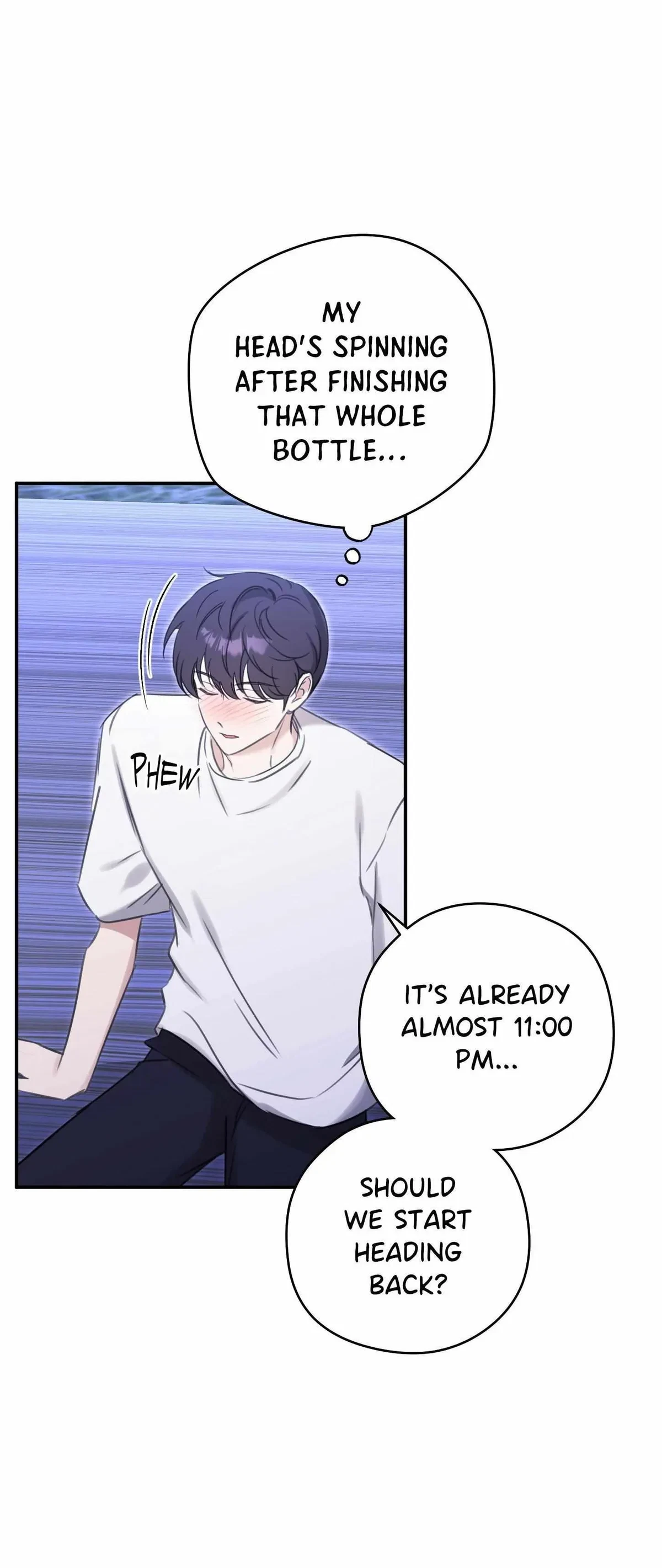 Chapter 9, page 38