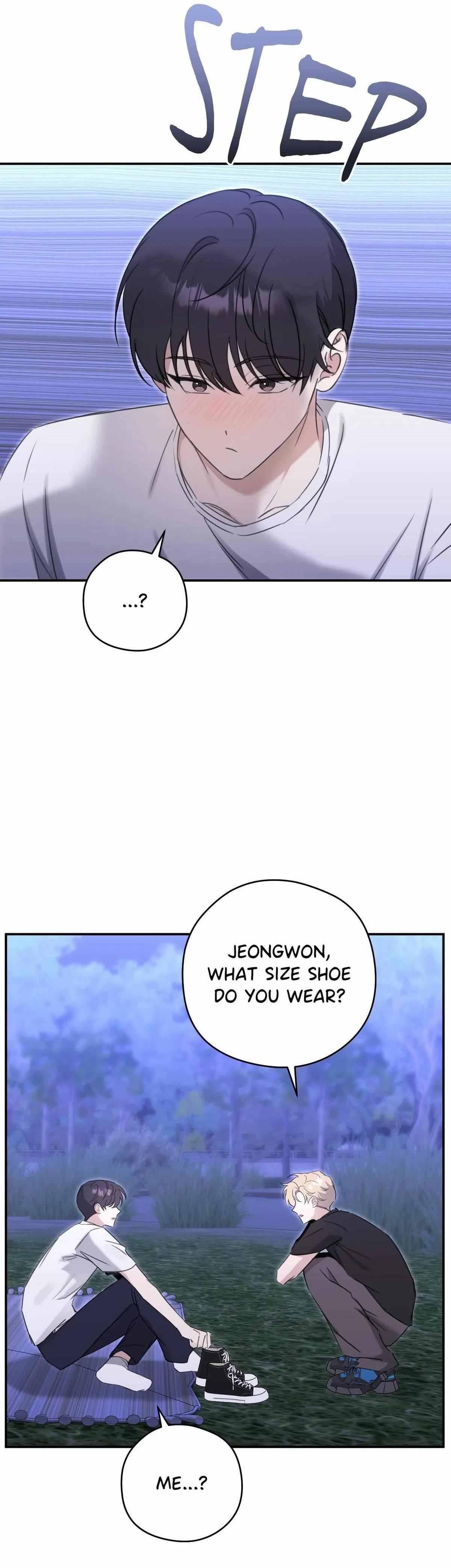 Chapter 9, page 39