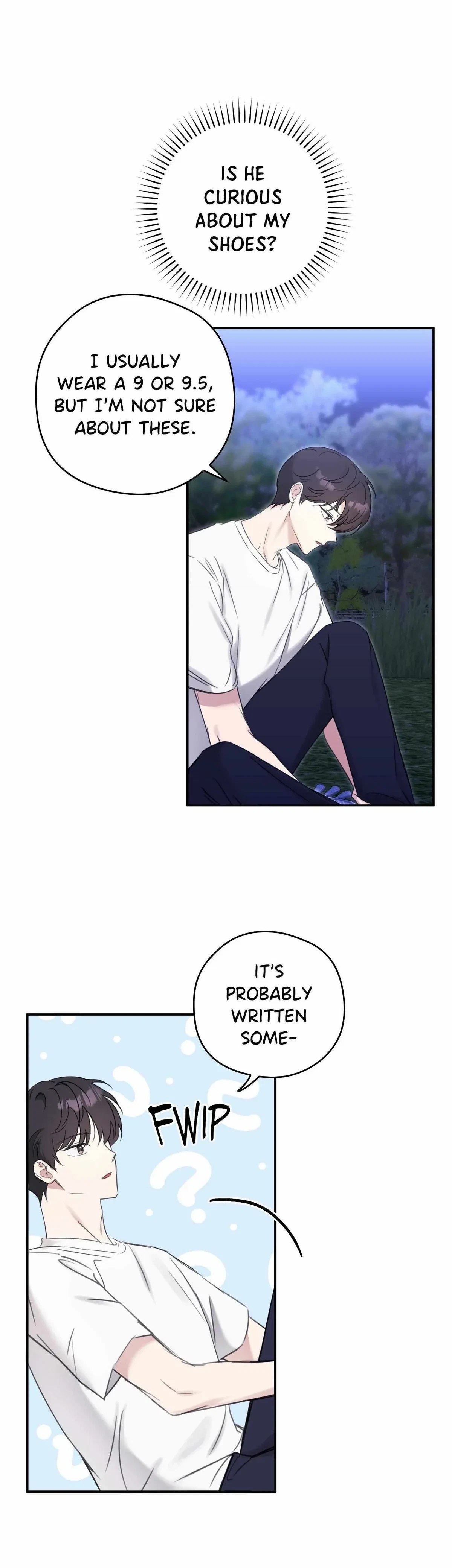 Chapter 9, page 40