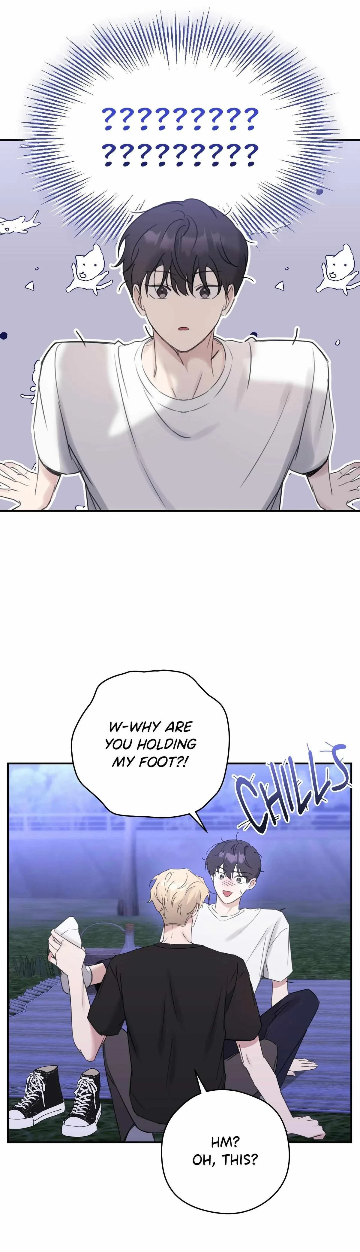 Chapter 9, page 42