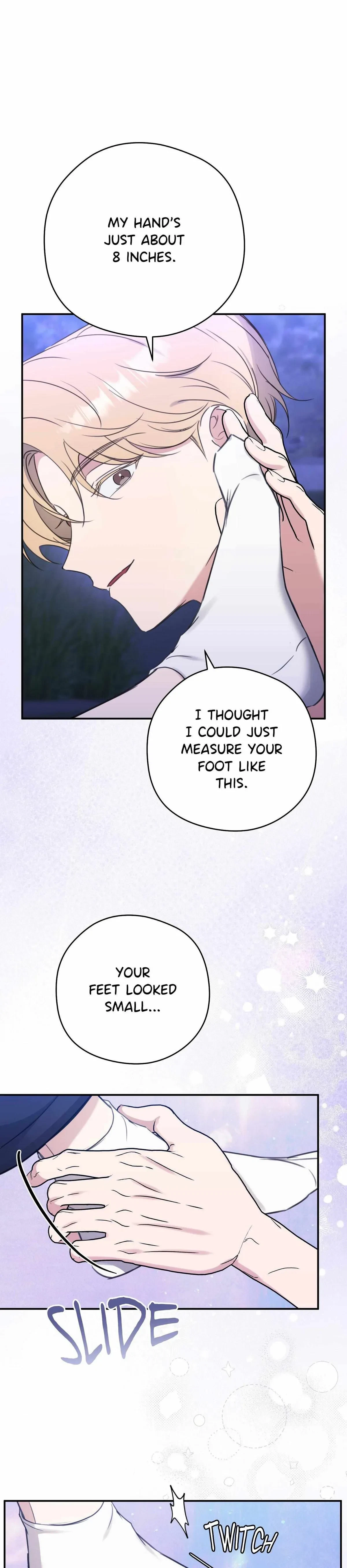 Chapter 9, page 43