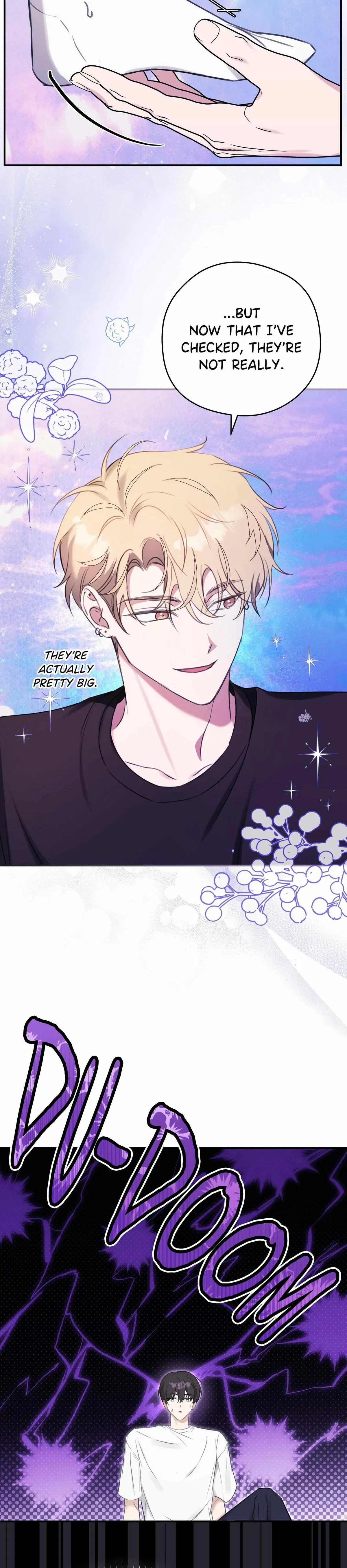 Chapter 9, page 44