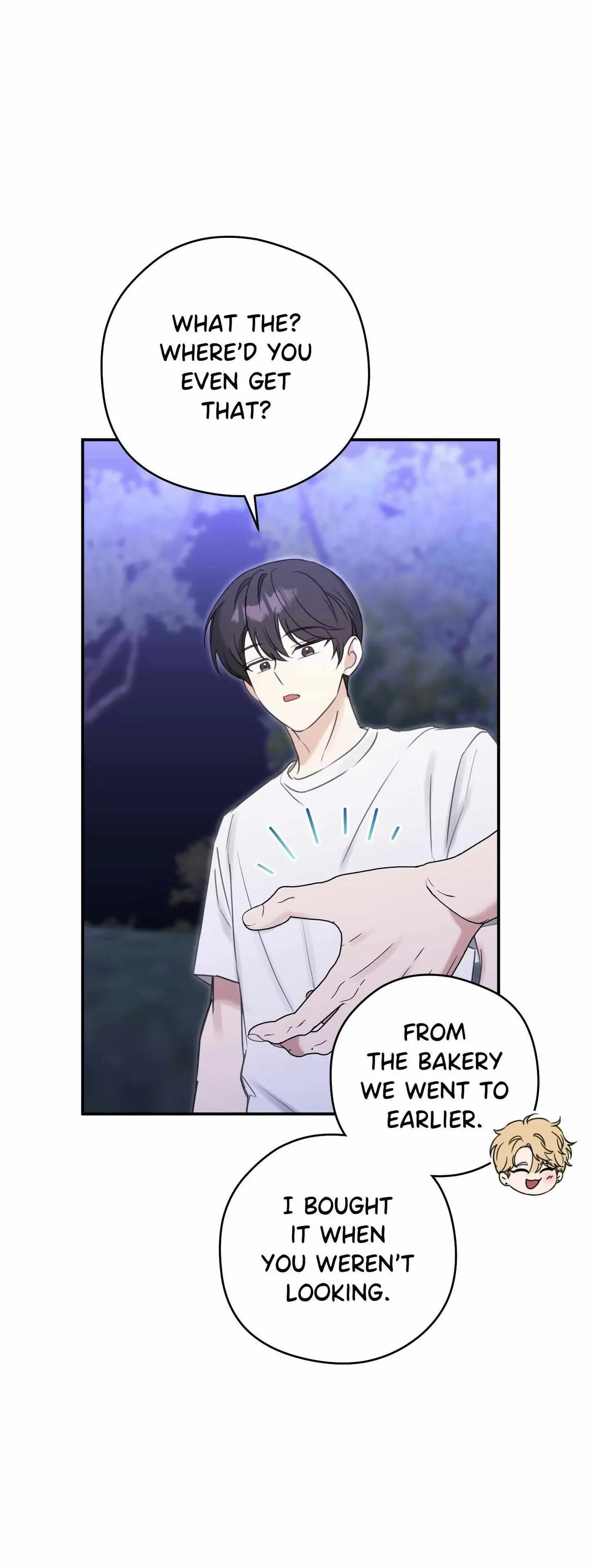 Chapter 9, page 5