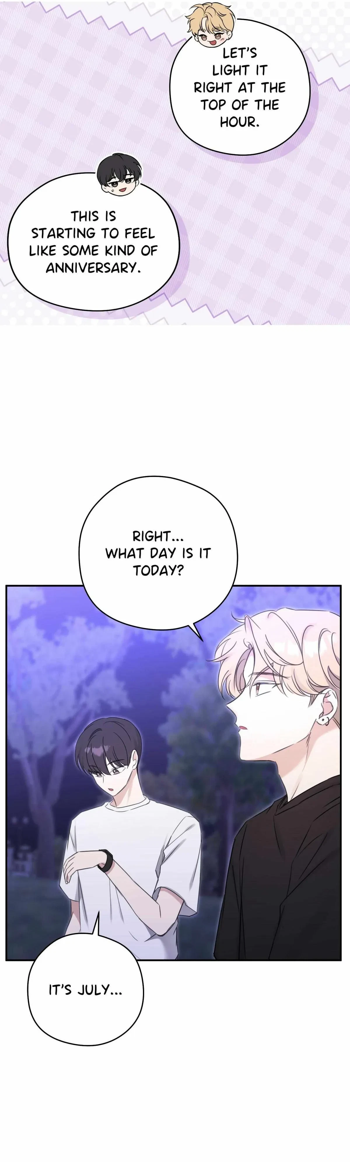 Chapter 9, page 6