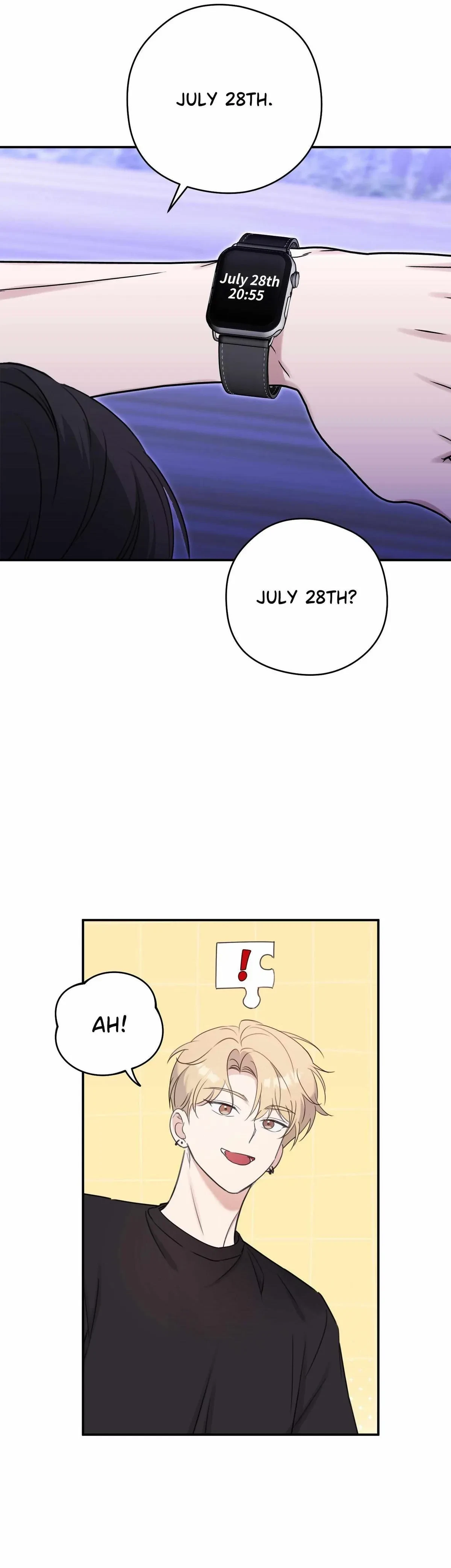 Chapter 9, page 7