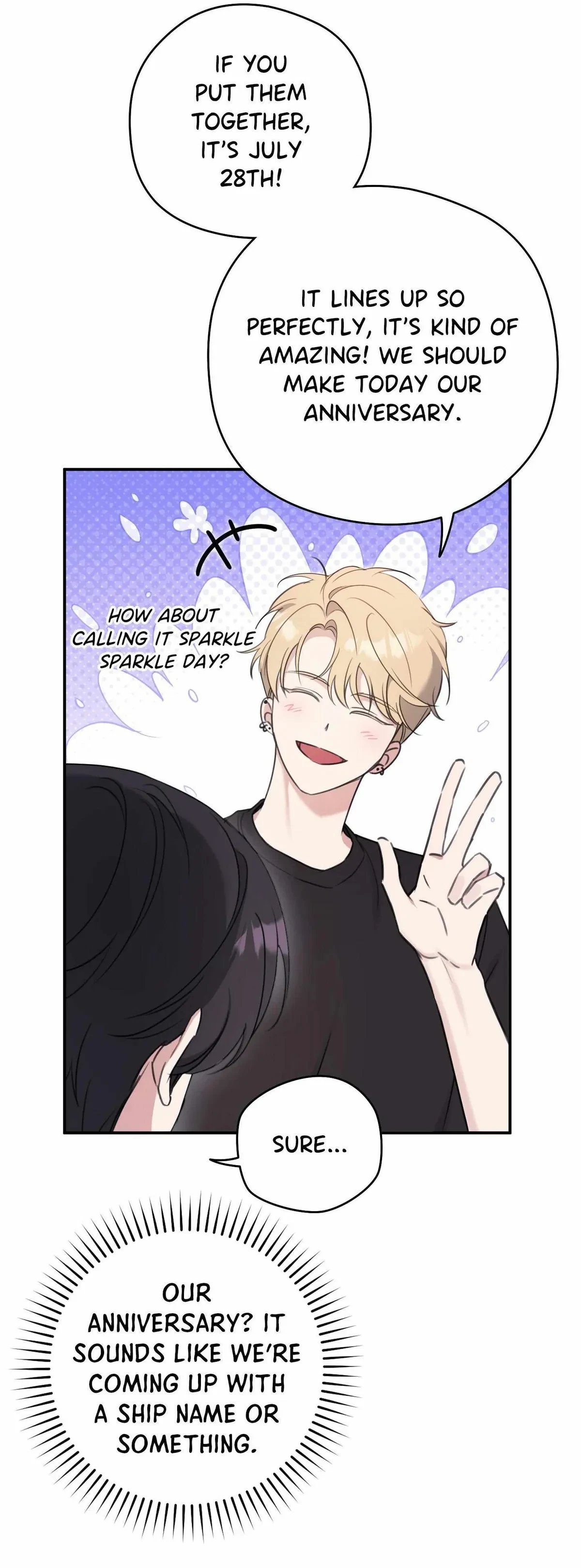 Chapter 9, page 9