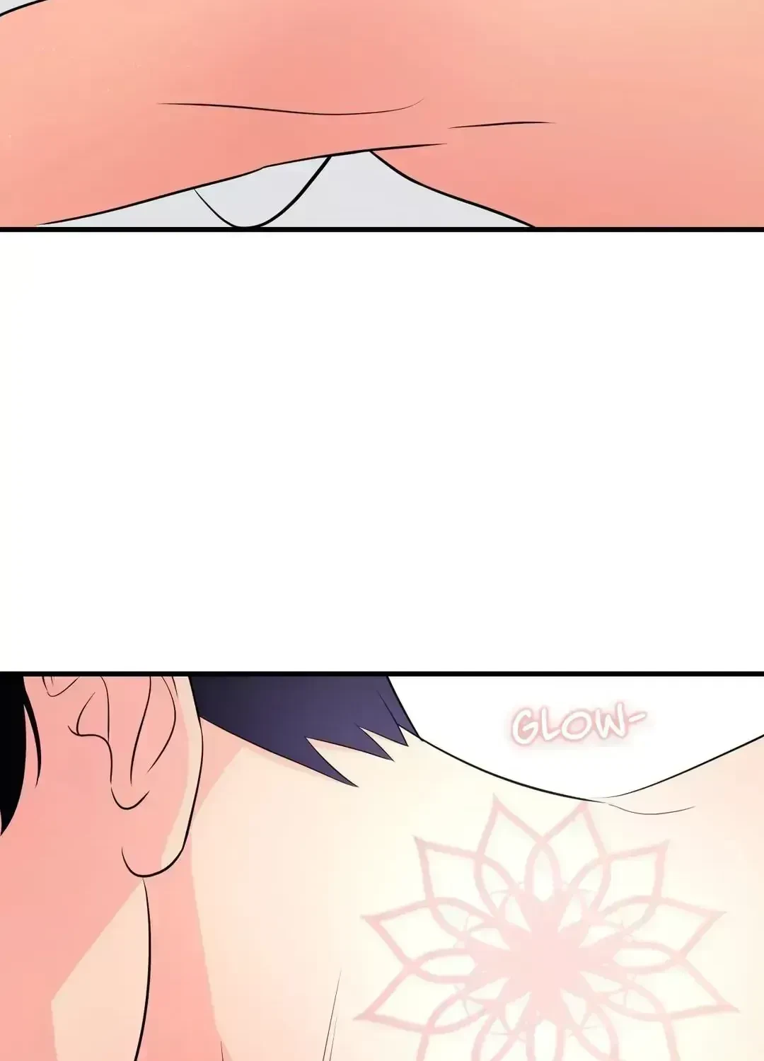 Chapter 2.3, page 102