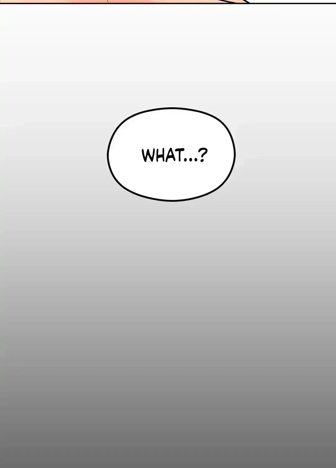 Chapter 2.3, page 33