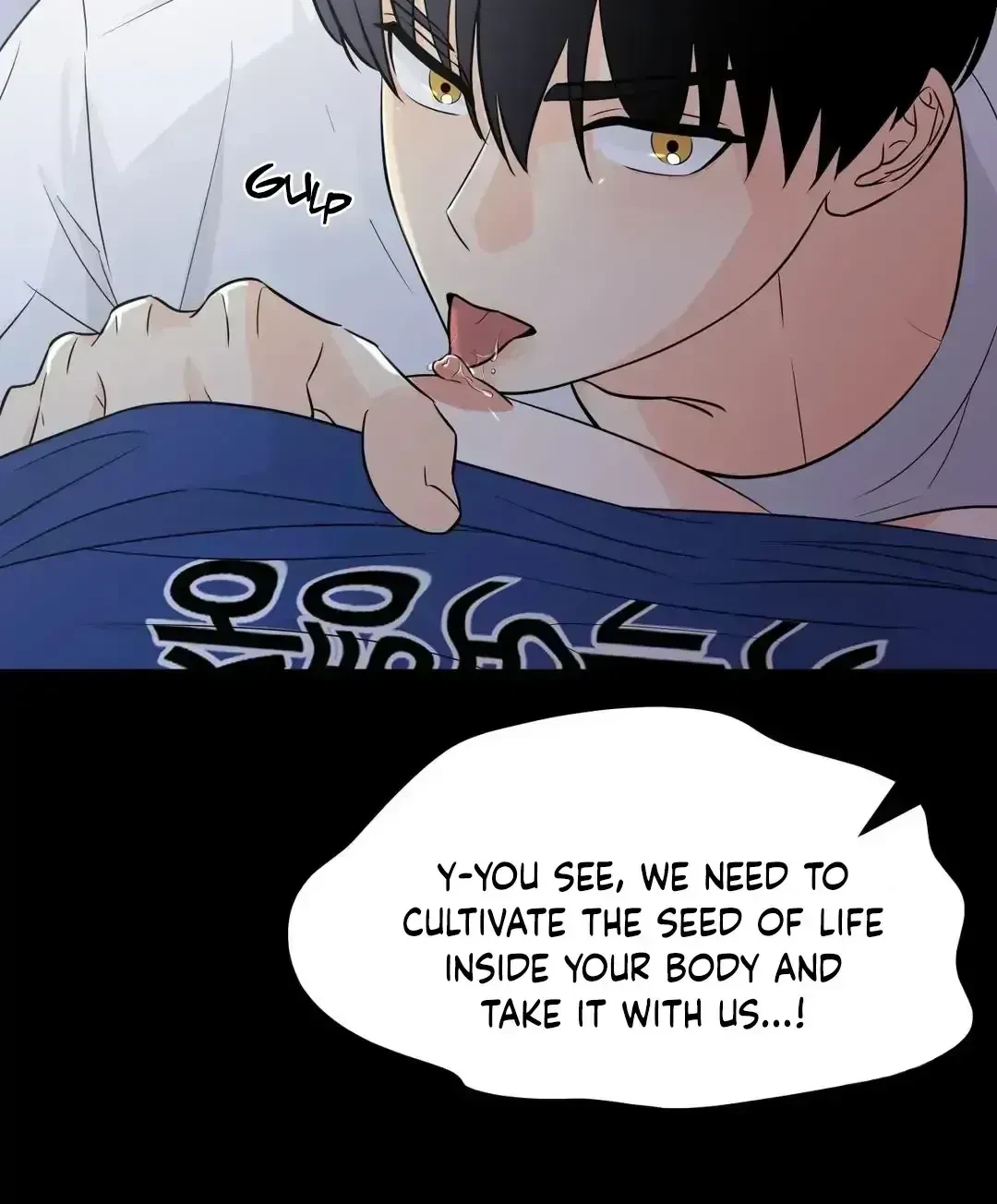 Chapter 2.3, page 46