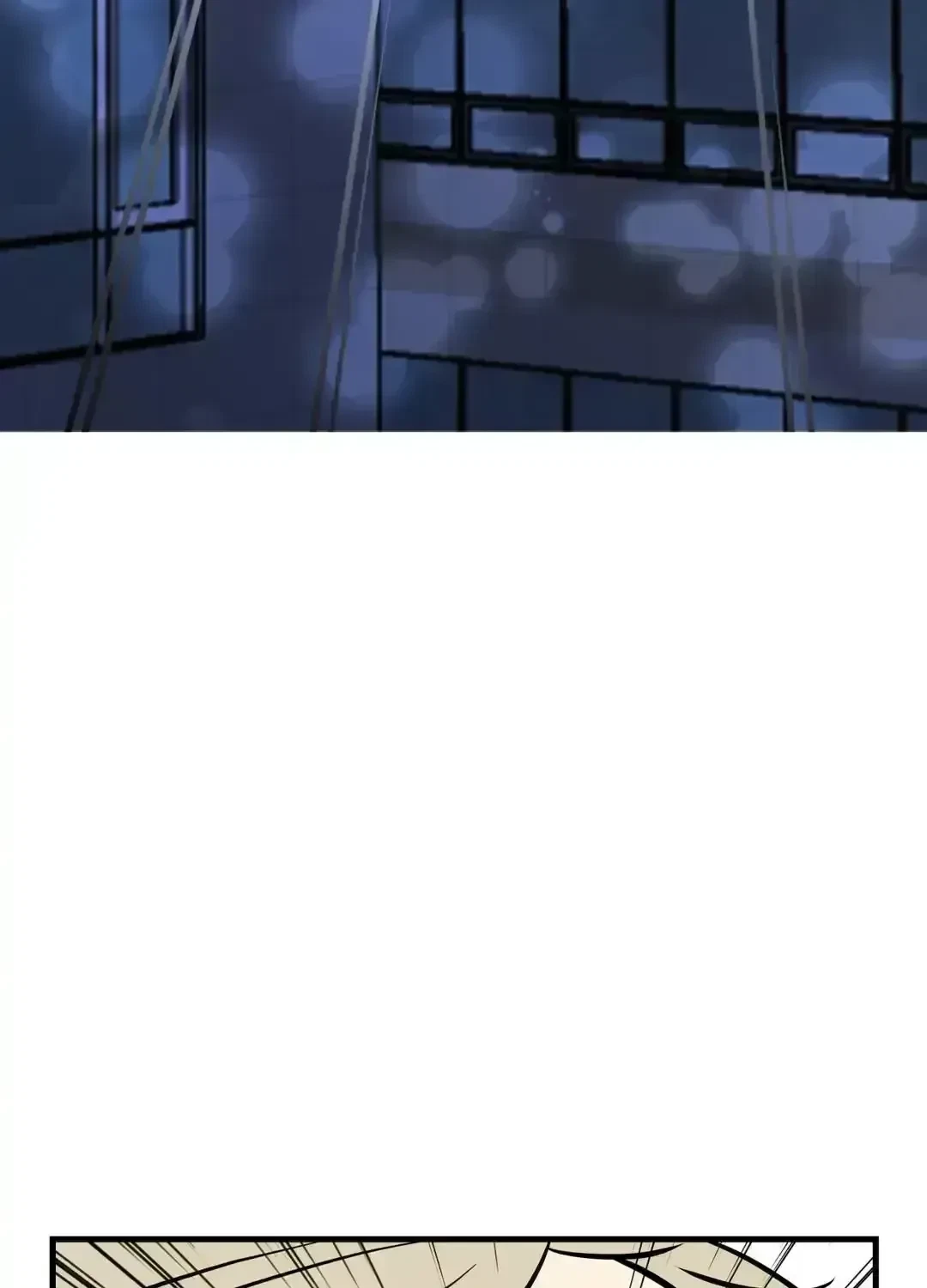 Chapter 2.3, page 80