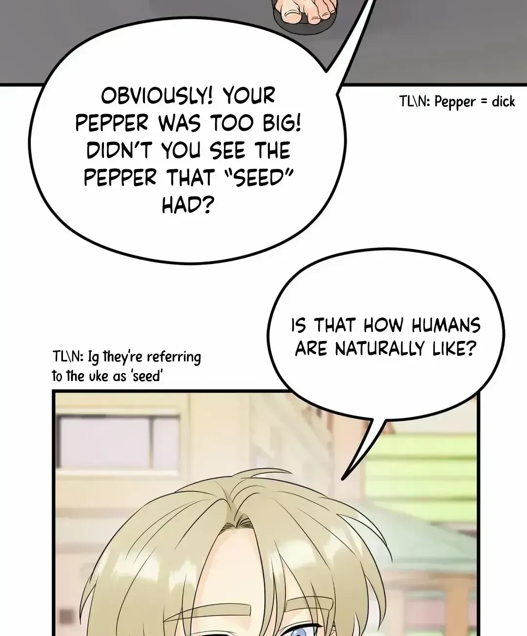 Chapter 2.3, page 97