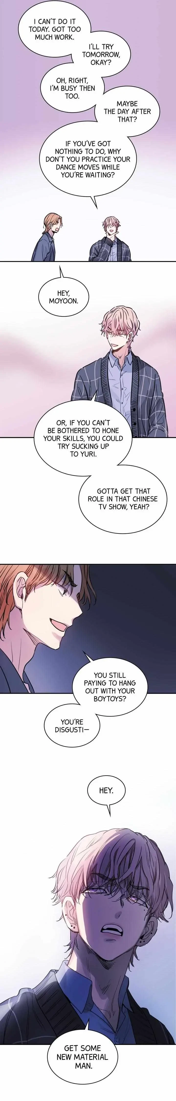 Chapter 9, page 10