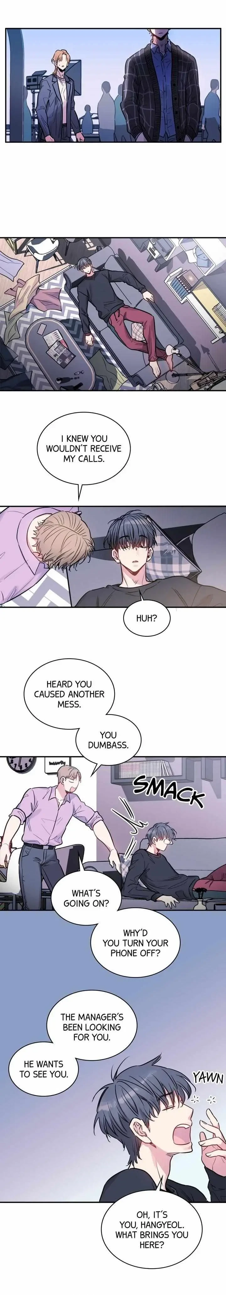 Chapter 9, page 11