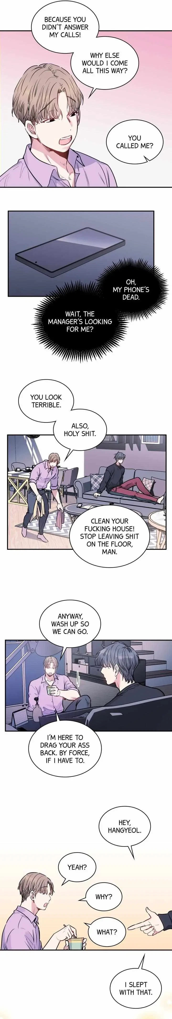 Chapter 9, page 12