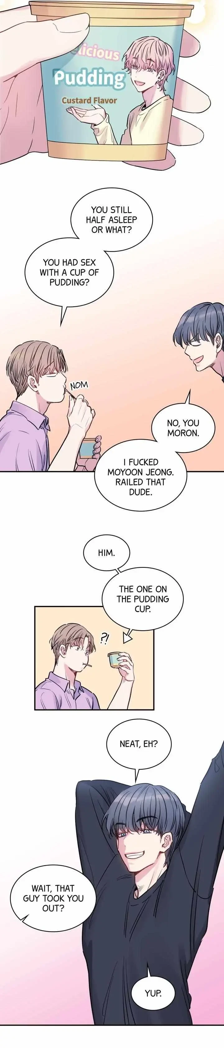 Chapter 9, page 13