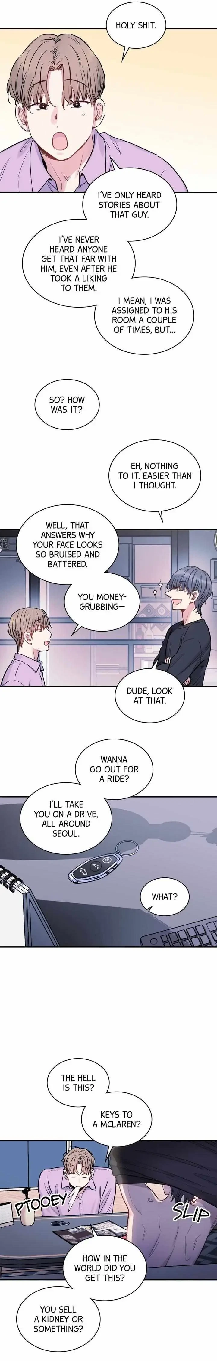 Chapter 9, page 14