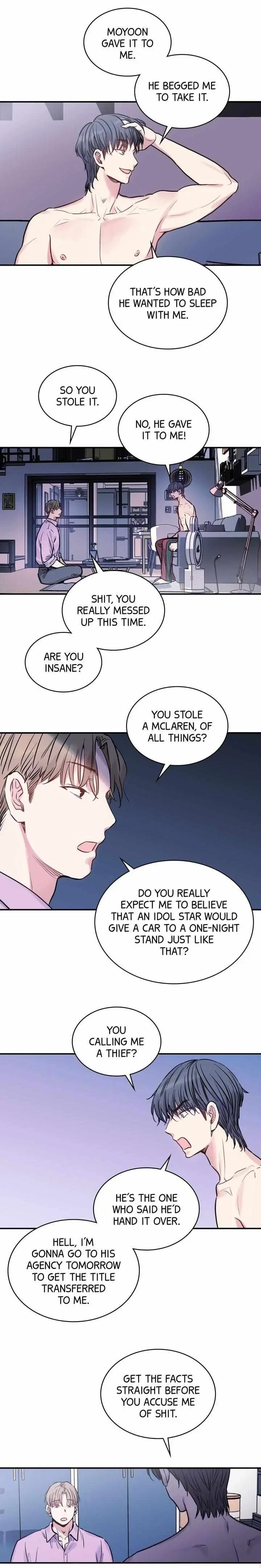 Chapter 9, page 15