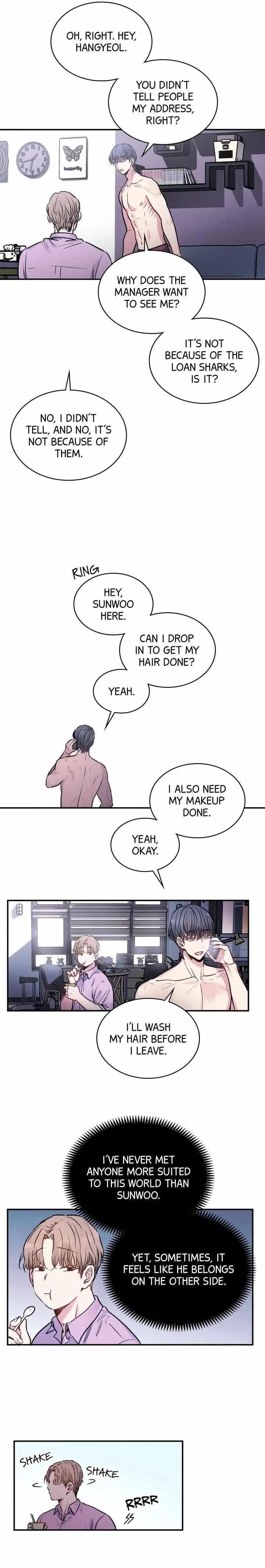 Chapter 9, page 17