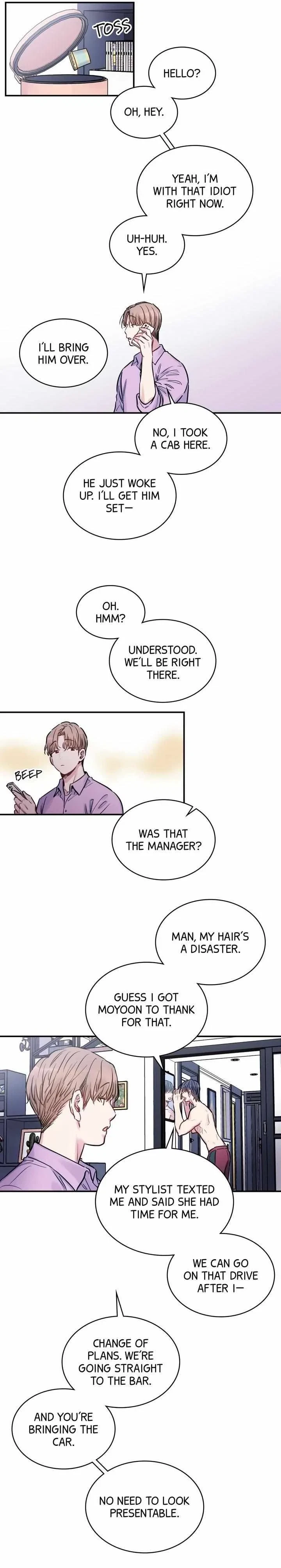 Chapter 9, page 18