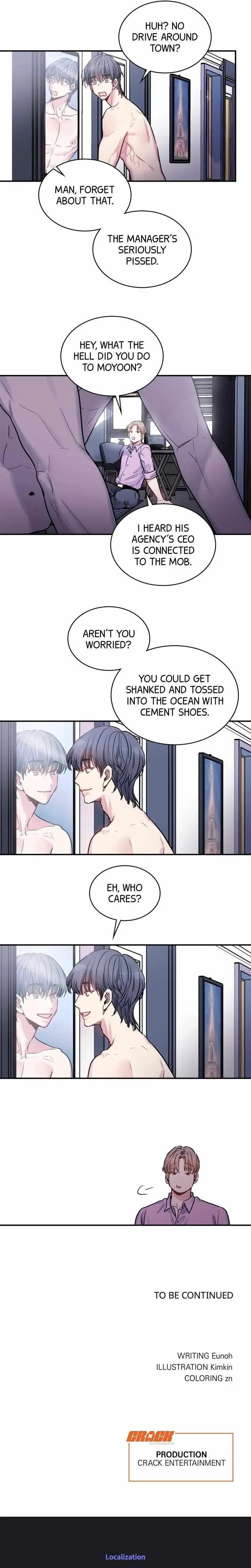 Chapter 9, page 19