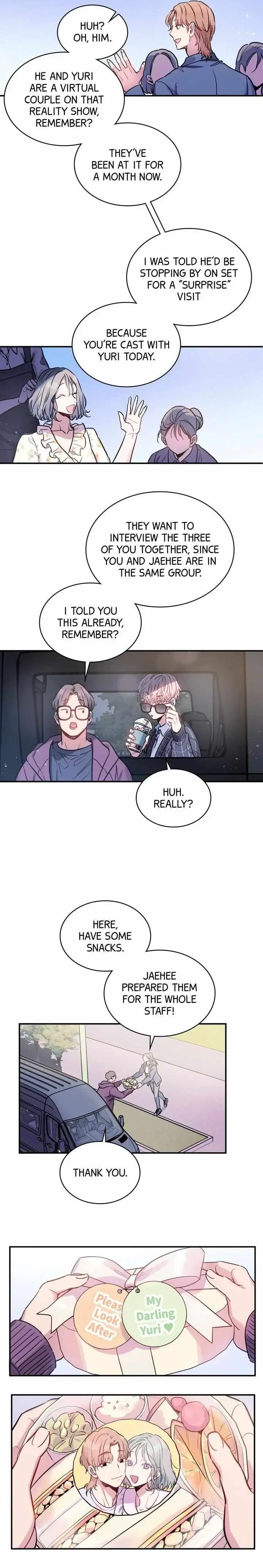 Chapter 9, page 5