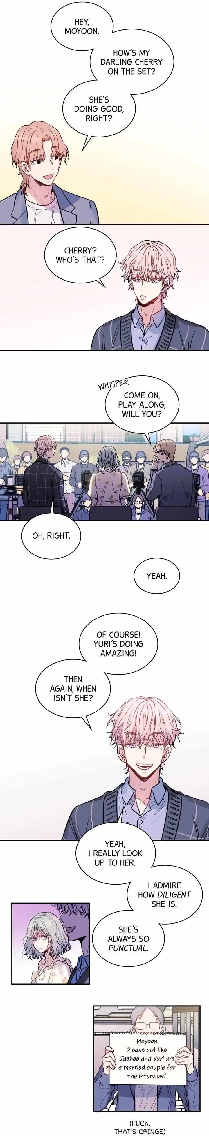 Chapter 9, page 6