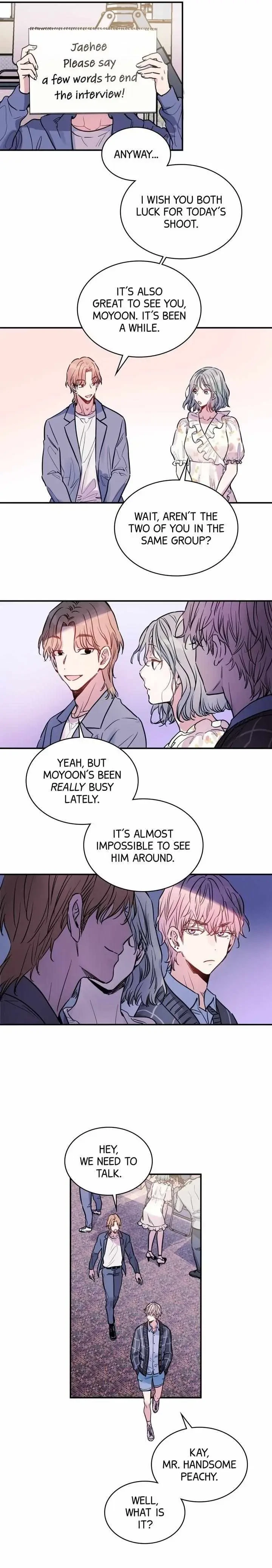 Chapter 9, page 8