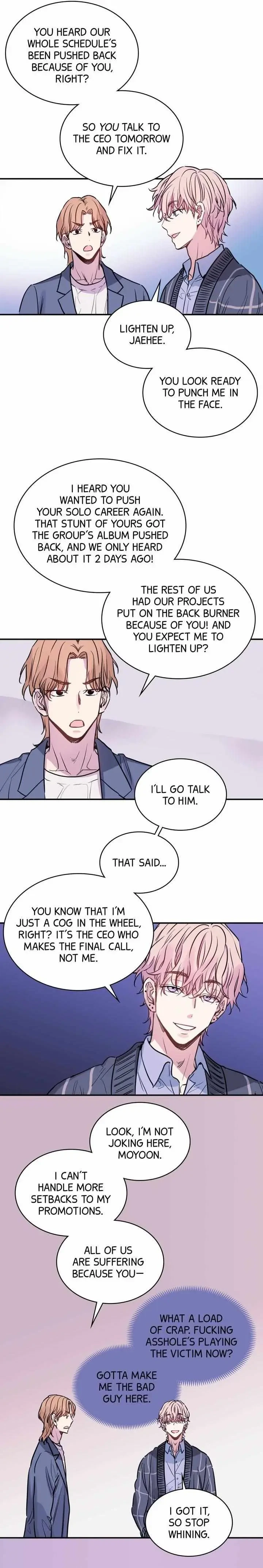 Chapter 9, page 9