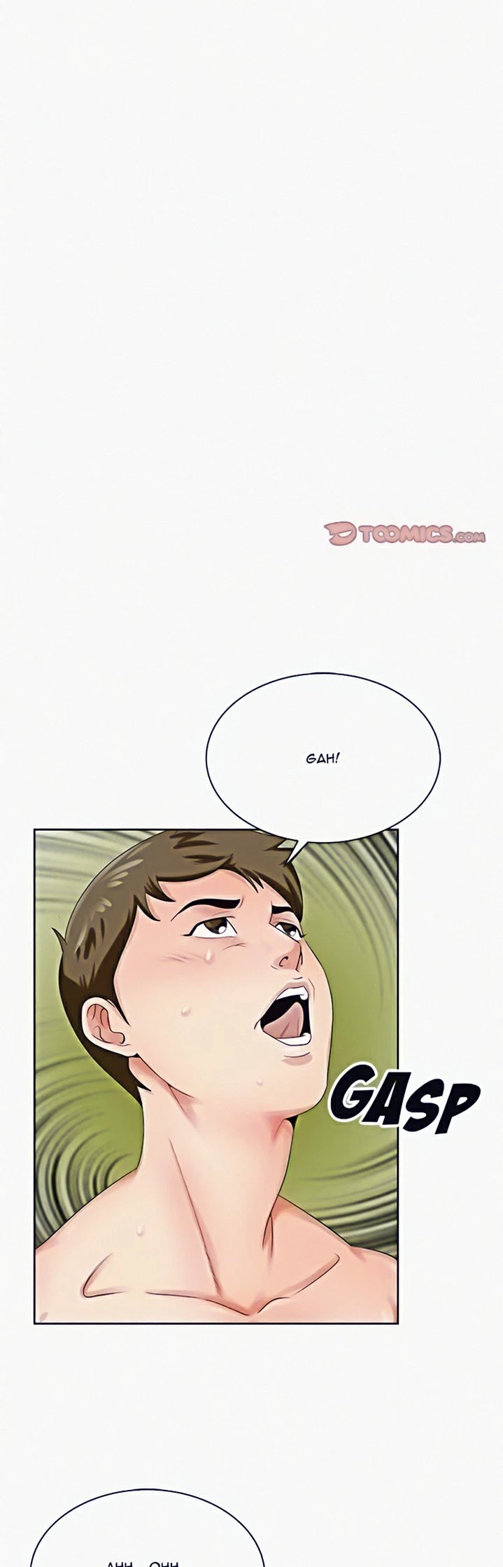 Chapter 20, page 13