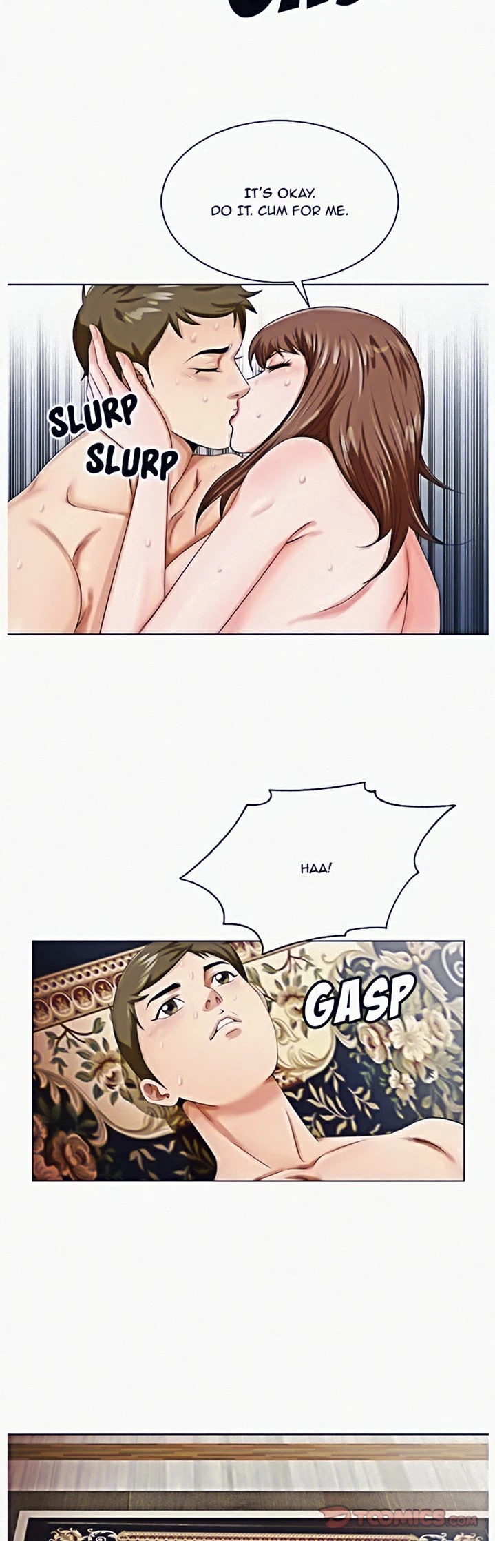 Chapter 20, page 16