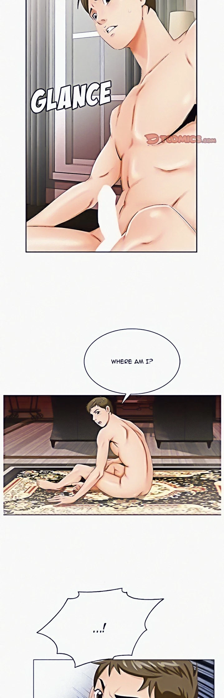 Chapter 20, page 18
