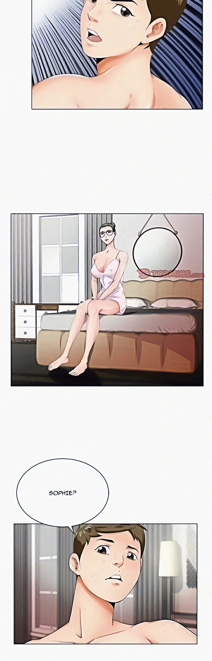 Chapter 20, page 19