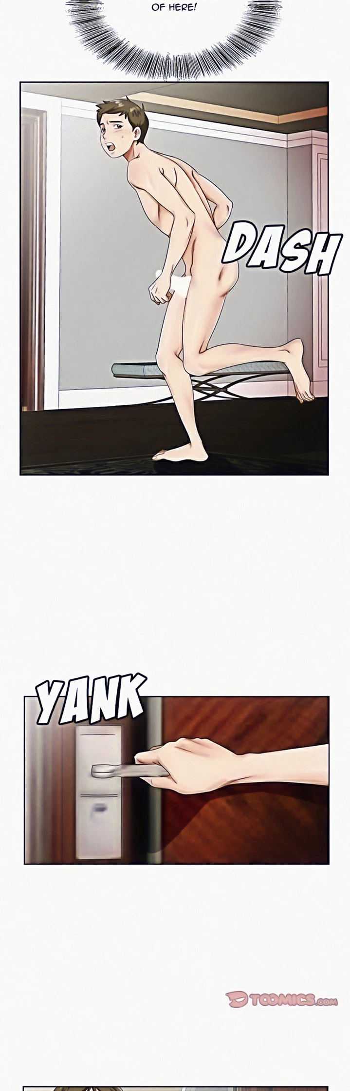 Chapter 20, page 27