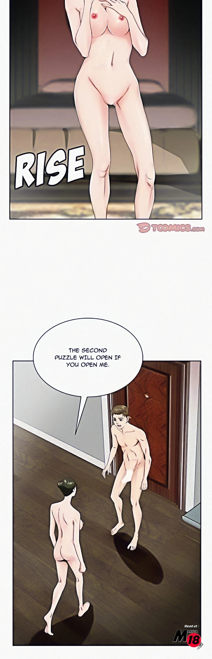 Chapter 20, page 30