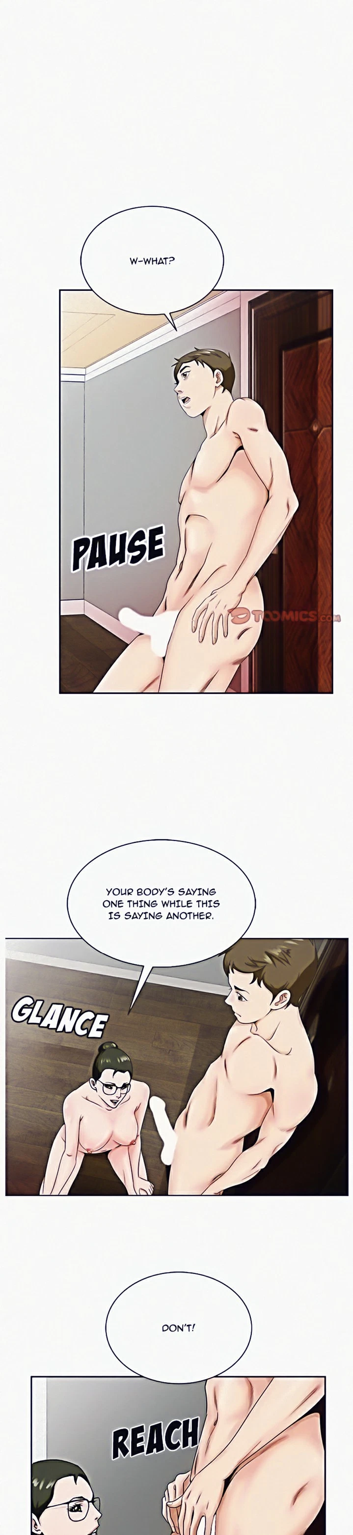 Chapter 20, page 31