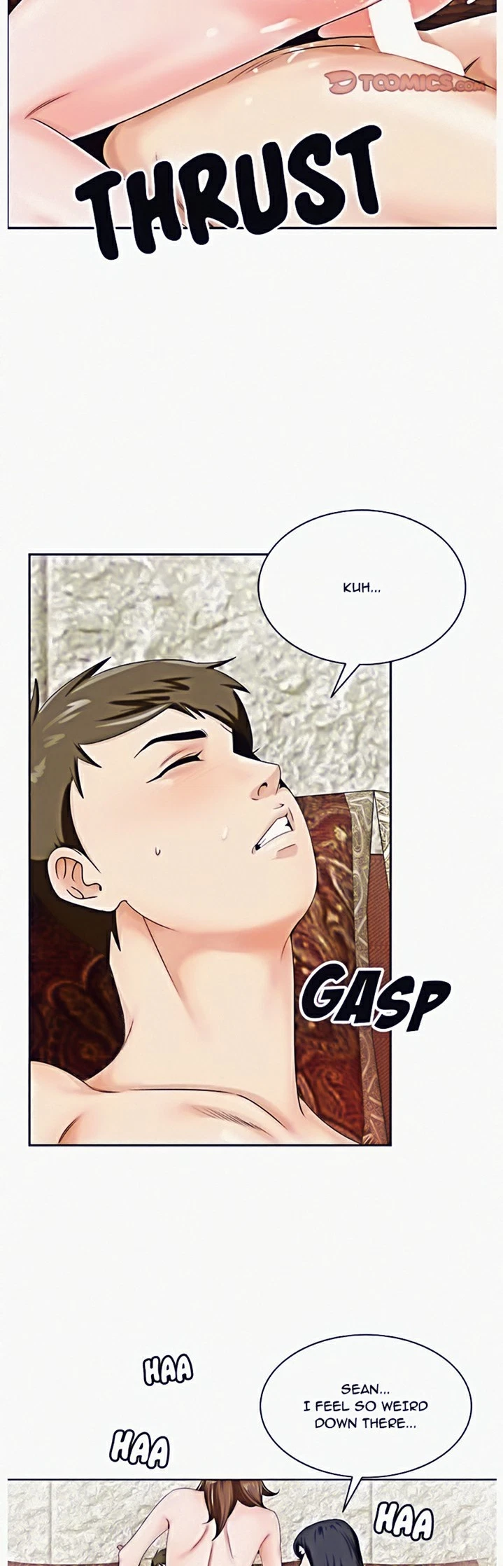 Chapter 20, page 6