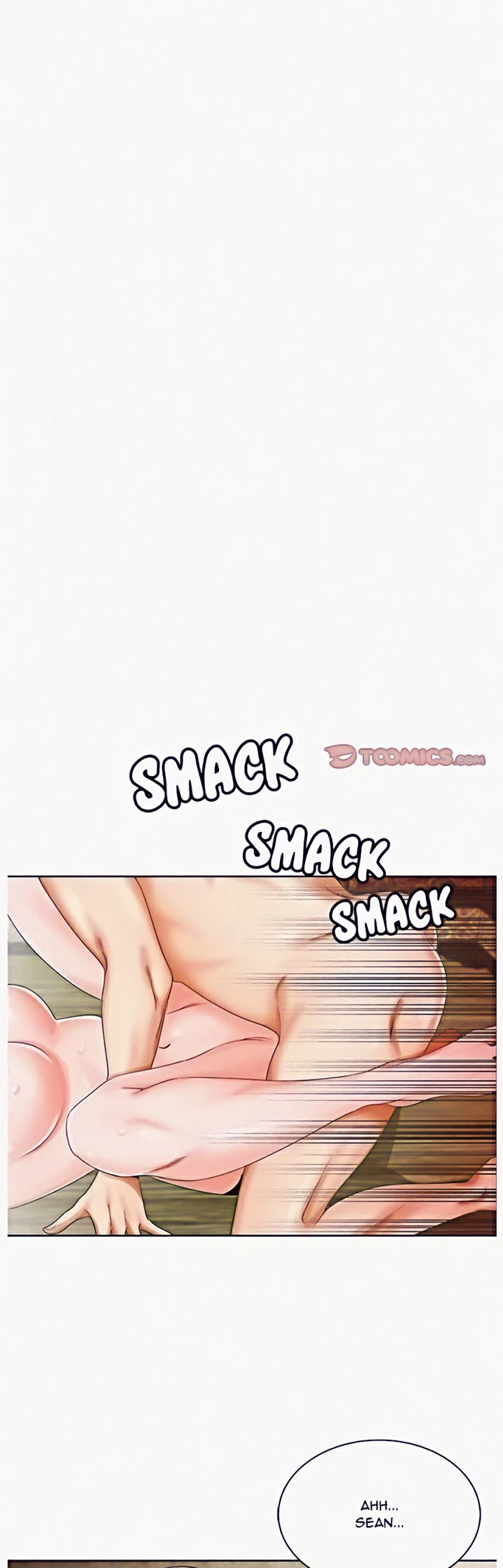 Chapter 20, page 8