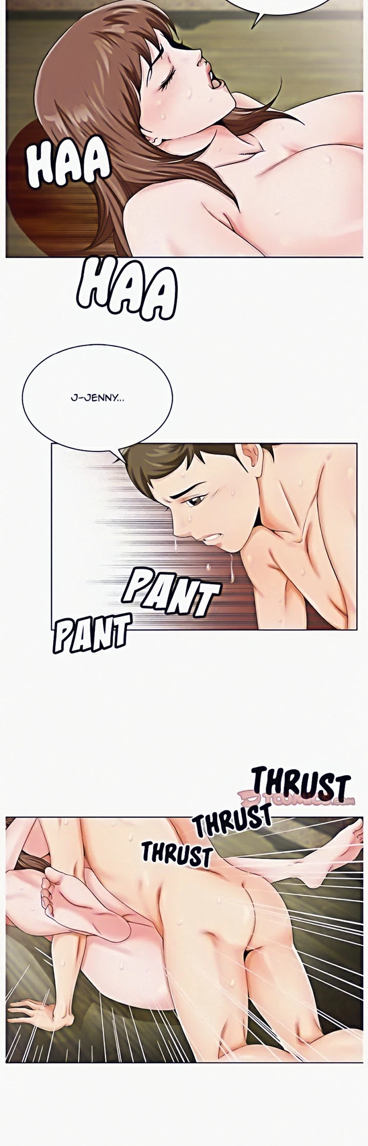 Chapter 20, page 9