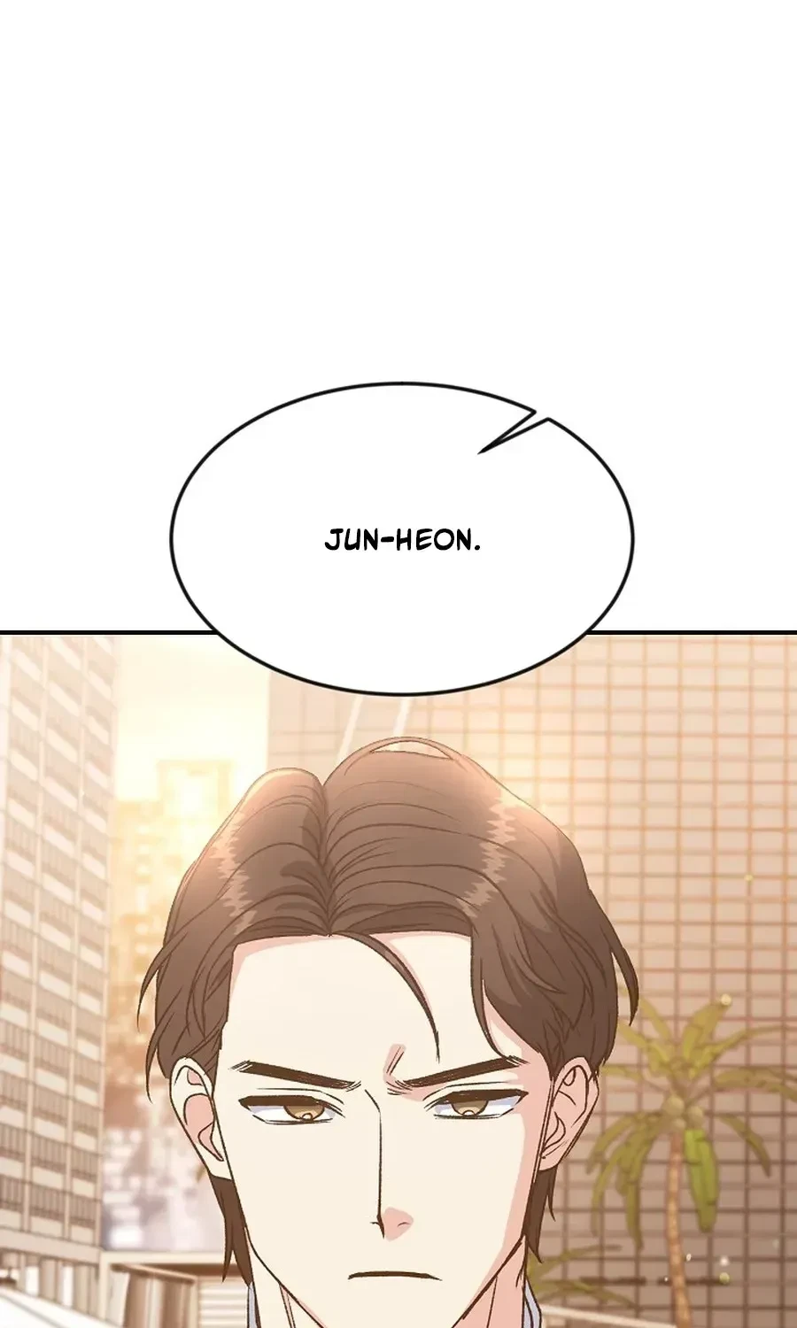 Chapter 22, page 101