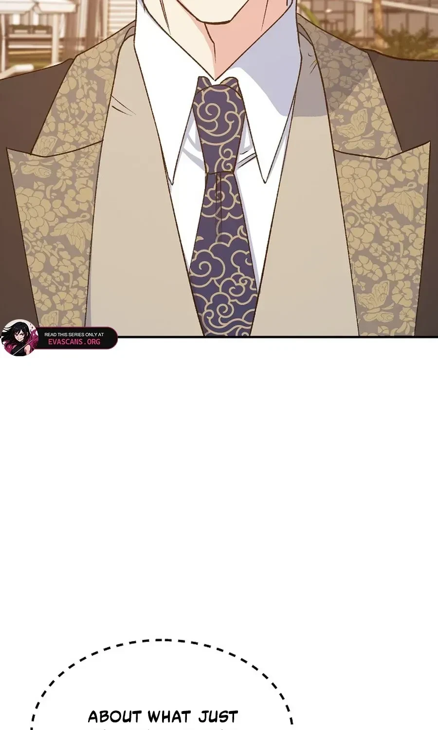 Chapter 22, page 102