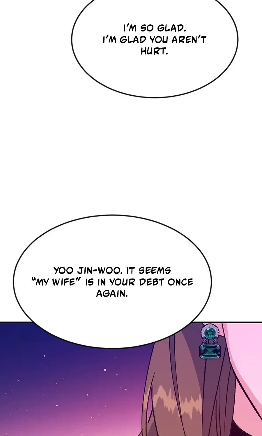 Chapter 22, page 104