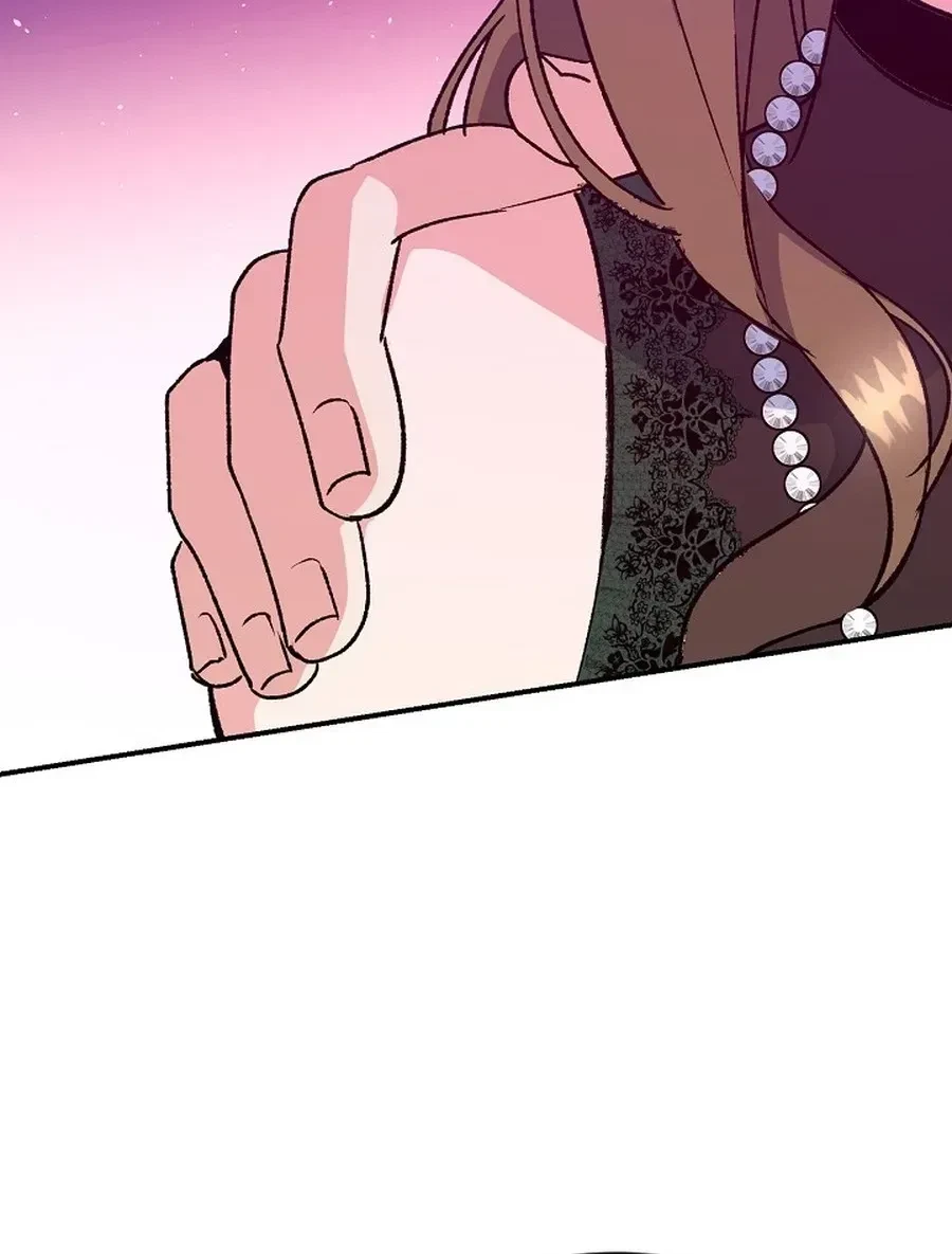 Chapter 22, page 105