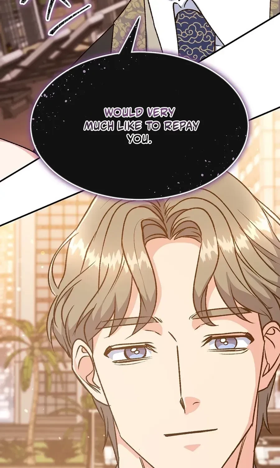 Chapter 22, page 107