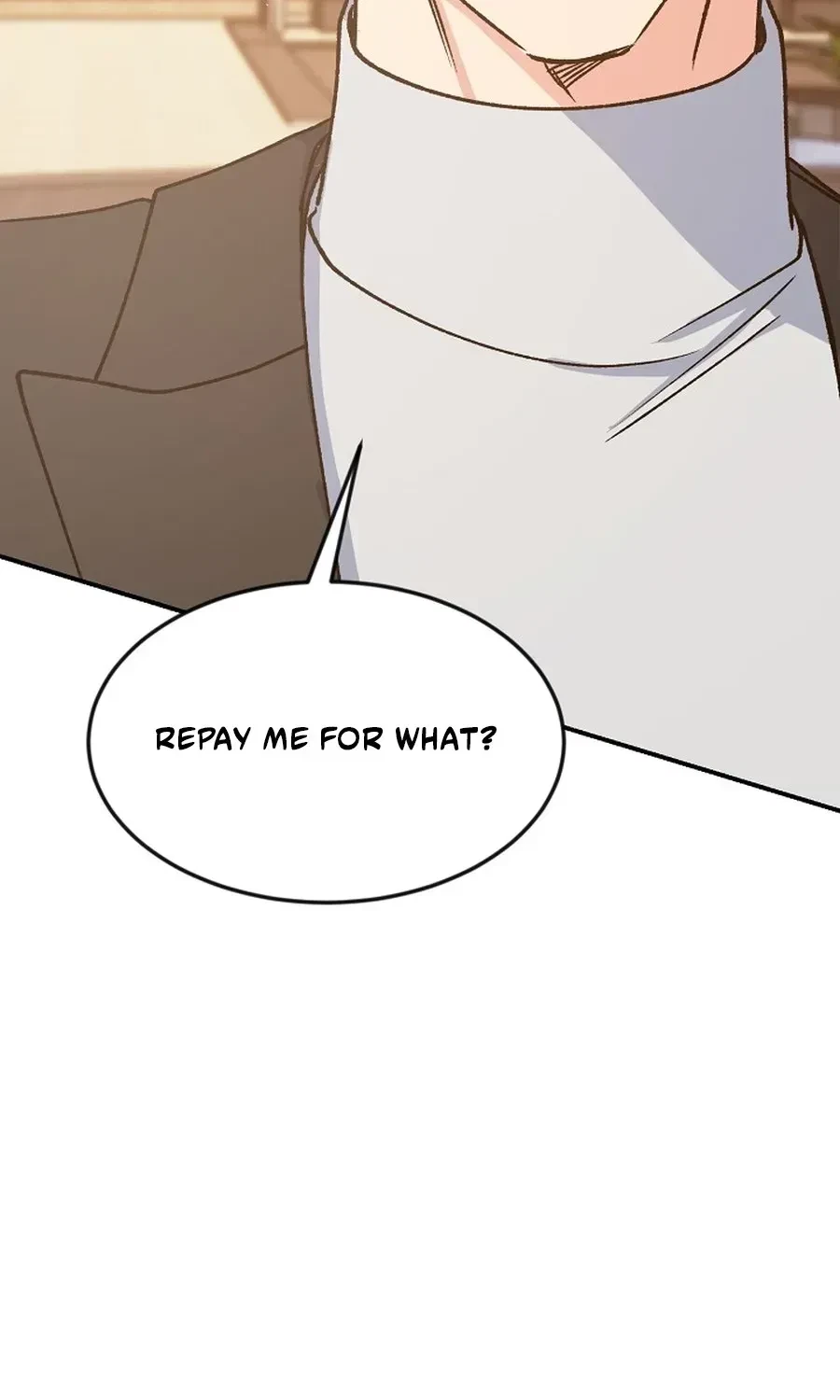 Chapter 22, page 108