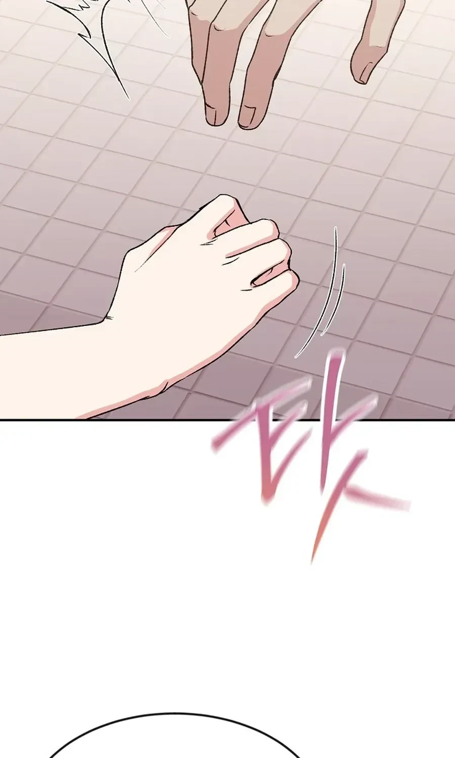 Chapter 22, page 14