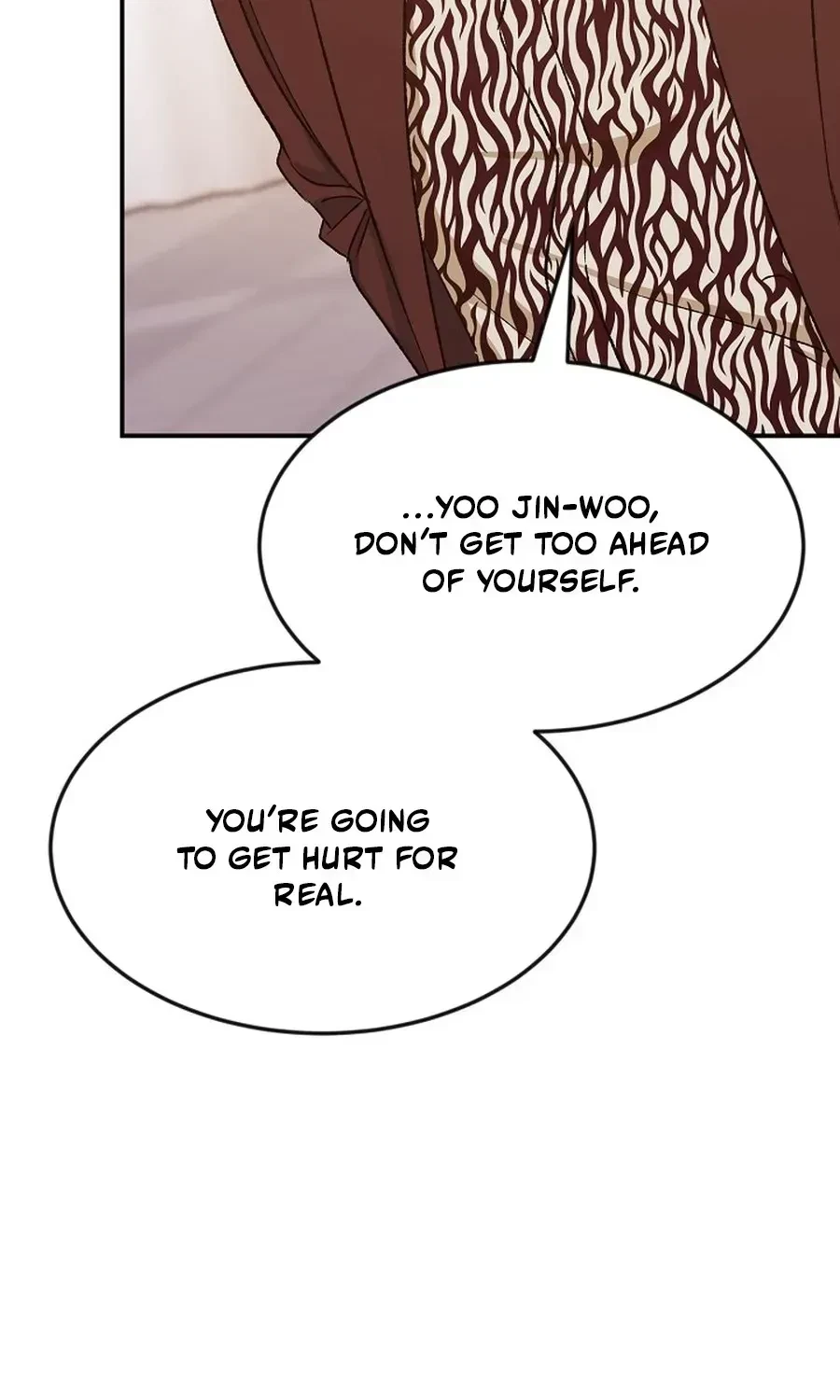 Chapter 22, page 16