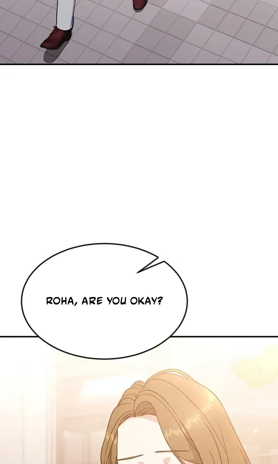 Chapter 22, page 19