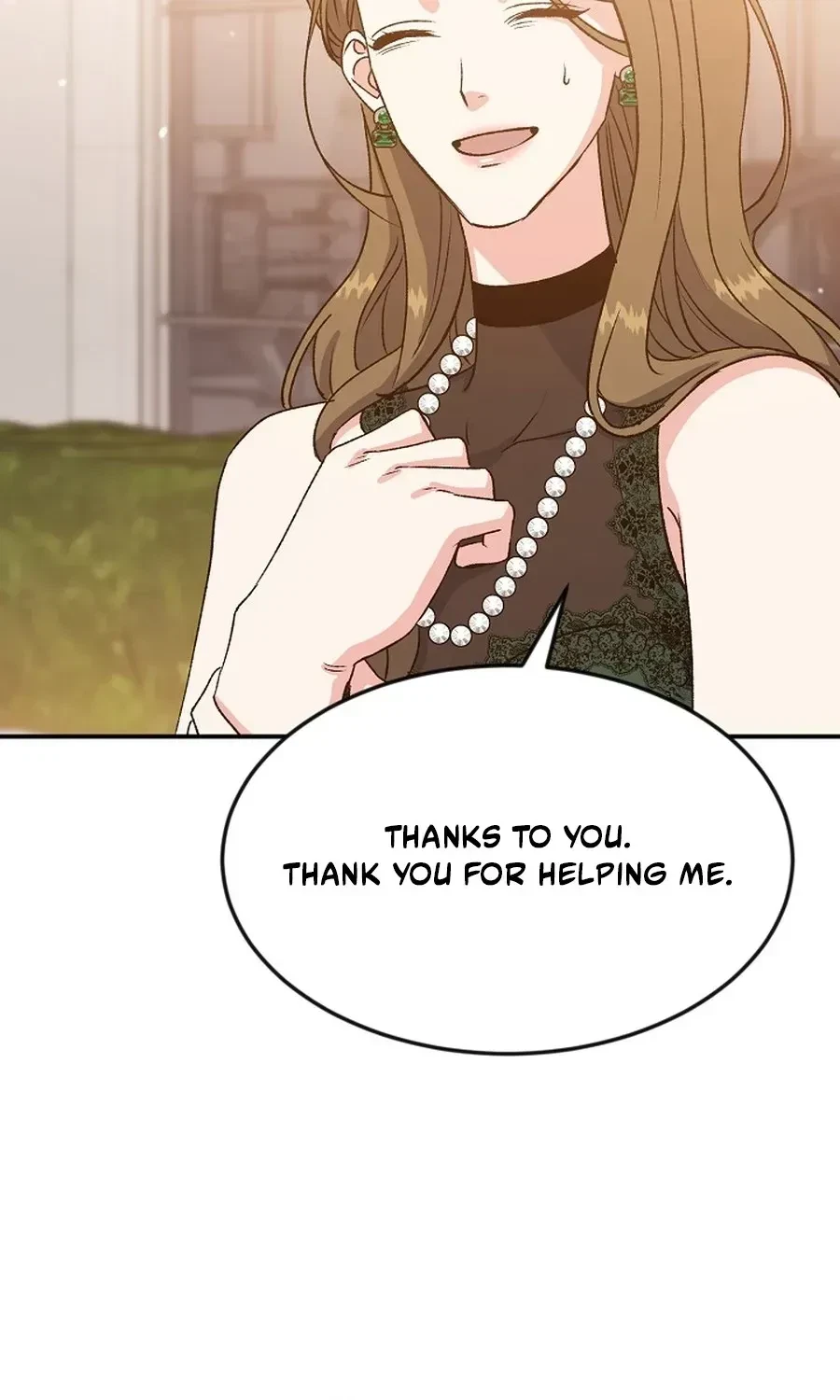 Chapter 22, page 20