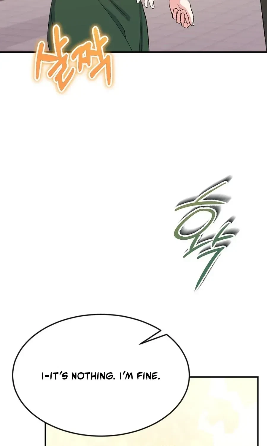 Chapter 22, page 22